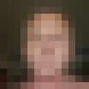 ���������� �����������������, ���� ������� �����, 58 ���, ������������ ��� c�������� ���������