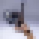 ���������� ������, ���� ������� ����, 40 ���, ������������ ��� ���������