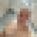 ,   , 44 ,   ,   , c , 