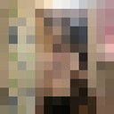 ���������� ������������, ���� ����� ��������, 24 ����, ������������ ��� ������, ����� � ���������, c�������� ���������, ���������