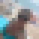  ,   , 42 ,   c 