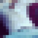  ,    , 30 ,   ,   , c 