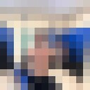 ���������� ���������, ���� ������� ���, 37 ���, ������������ ��� ������, ����� � ���������