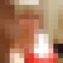  Weimar,   , 47 ,     