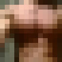 My body