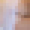  ,   Syvan19, 65 ,   ,   , c , 