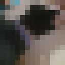 ���������� ���������, ���� ������� ��������, 18 ���, ������������ ��� ������, ����� � ���������, c�������� ���������, ���������