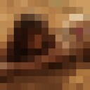  ,   Mary, 28 ,   ,   , c , 