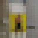  -,   , 24 ,   ,   , c , 