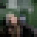  -,   , 42 ,   ,   , c 