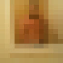  ,   Vadim, 45 ,   ,   , c 