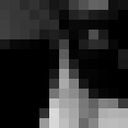 ���������� �����-���������, ���� ������� Arti, 42 ����, ������������ ��� ������, ����� � ���������, c�������� ���������