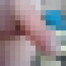  Essen,   Denis, 48 ,   