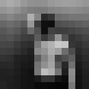 ���������� ������, ���� ����� K I Z, 19 ���, ������������ ��� ������, ����� � ���������, c�������� ���������