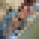  ,   , 22 ,   