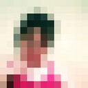  ,   , 37 ,   c 