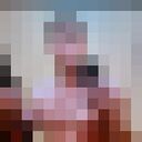  ,   , 30 ,   ,   , c 