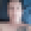  ,   Solomon, 37 ,   ,   , c , 