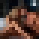 ���������� �����-���������, ���� ������� �����, 20 ���, ������������ ��� ������, ����� � ���������