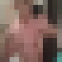  ,   , 78 ,   ,   , c , 