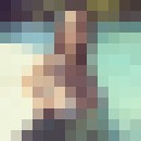 ���������� ������, ���� ������� ����, 25 ���, ������������ ��� ������, ����� � ���������, c�������� ���������