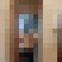 ���������� ������, ���� ������� �����, 31 ���, ������������ ��� ������, ����� � ���������, c�������� ���������, ���������