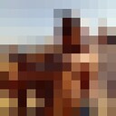 ���������� ������, ���� ������� ������, 37 ���, ������������ ��� ������, ���������