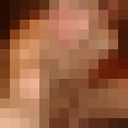 ���������� ����, ���� ������� ����, 32 ����, ������������ ��� ������