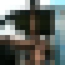  ,   SLUT, 30 ,   , 