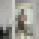 ���������� ������, ���� ������� ROMA, 40 ���, ������������ ��� ����� � ���������, c�������� ���������, ���������