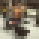 ���������� ���������, ���� ������� ������, 33 ����, ������������ ��� ������, ����� � ���������, c�������� ���������, ���������