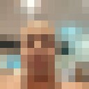 ���������� ����������, ���� ������� ������, 36 ���, ������������ ��� ������, ����� � ���������