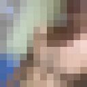 ���������� �������, ���� ������� �����, 29 ���, ������������ ��� ������, ����� � ���������