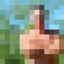 ���������� ����������, ���� ������� �����, 52 ����, ������������ ��� ������, ����� � ���������