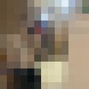 ���������� �������, ���� ����� ����, 22 ����, ������������ ��� ������, ����� � ���������