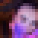  ,   , 34 ,   ,   , c , 