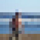  ,   RoMa, 39 ,   ,   , c 
