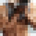 ���������� ������, ���� ������� Ram, 37 ���, ������������ ��� ������, ����� � ���������