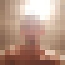 ���������� ����� �����, ���� ������� Tolic, 42 ����, ������������ ��� ������, ����� � ���������