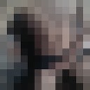 ���������� �����, ���� ����� ������, 25 ���, ������������ ��� ������, ����� � ���������, c�������� ���������, ���������