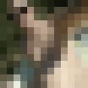  Papenburg,   Petr, 38 ,   ,   