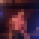  ,   , 65 ,   