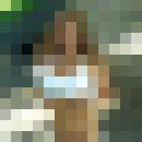  -,    , 33 ,   ,   , c 