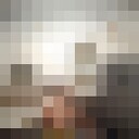  --,   , 42 ,   ,   , c , 