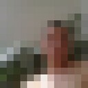  ,   Denis, 44 ,   c 