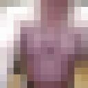 ���������� ������, ���� ������� �������, 49 ���, ������������ ��� ������, ����� � ���������