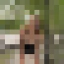  ,   , 21 ,   ,   , c 