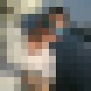 ���������� ����, ���� ������� ������, 39 ���, ������������ ��� ������, ����� � ���������, c�������� ���������