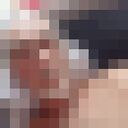 ���������� ����������, ���� ������� �����, 65 ���, ������������ ��� ����� � ���������, c�������� ���������