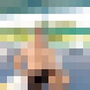  ,   , 48 ,   ,   , 